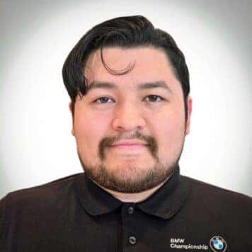 Jose Rivera