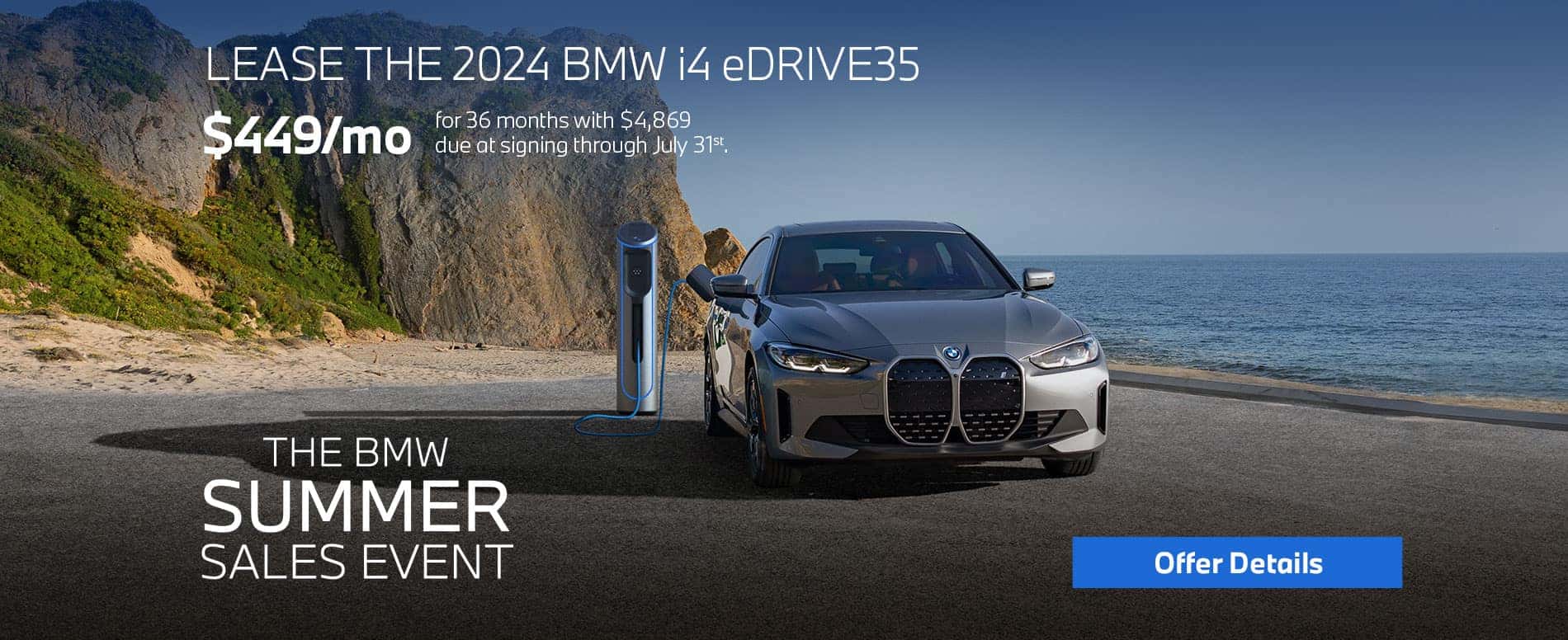 BMW of Gainesville | Gainesville, FL| Near Alachua, Lake City & High ...
