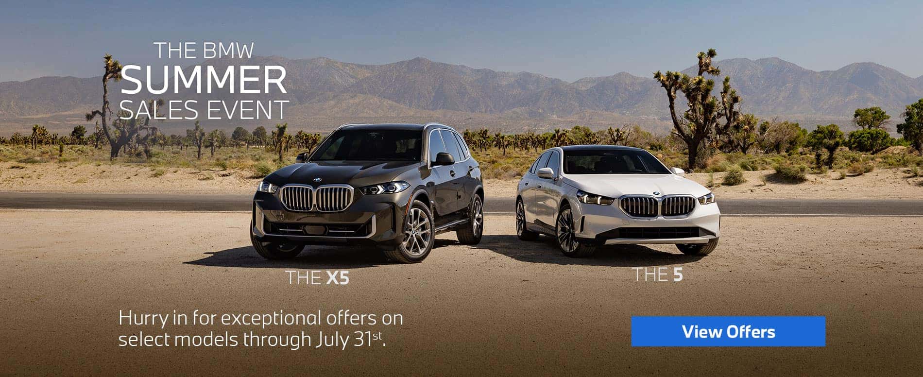 BMW of Gainesville | Gainesville, FL| Near Alachua, Lake City & High ...