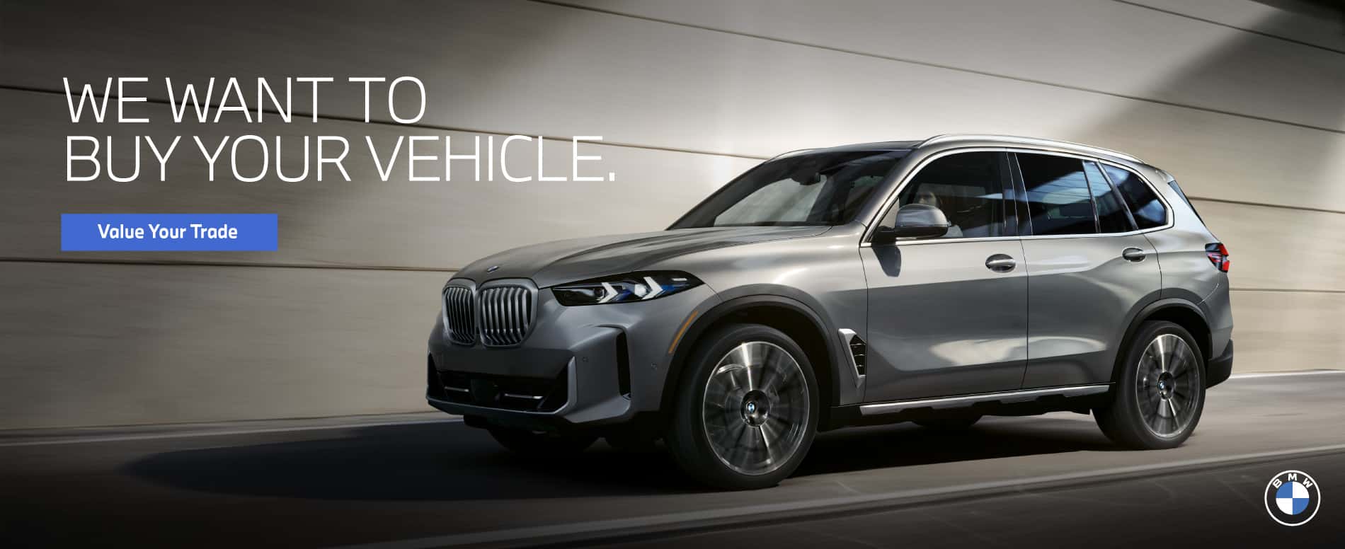 BMW of Gainesville | Gainesville, FL| Near Alachua, Lake City & High ...