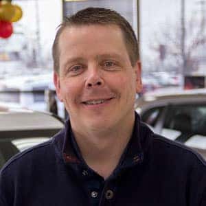 Brian  Langley
