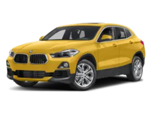 2018-bmw-x2-xdrive28i