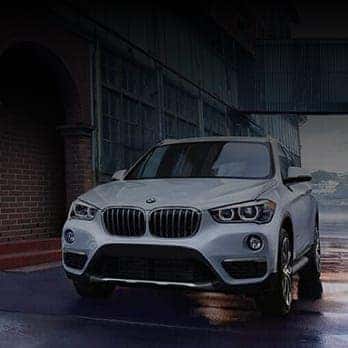 BMW of Peoria | New & Used BMW Dealer in Illinois