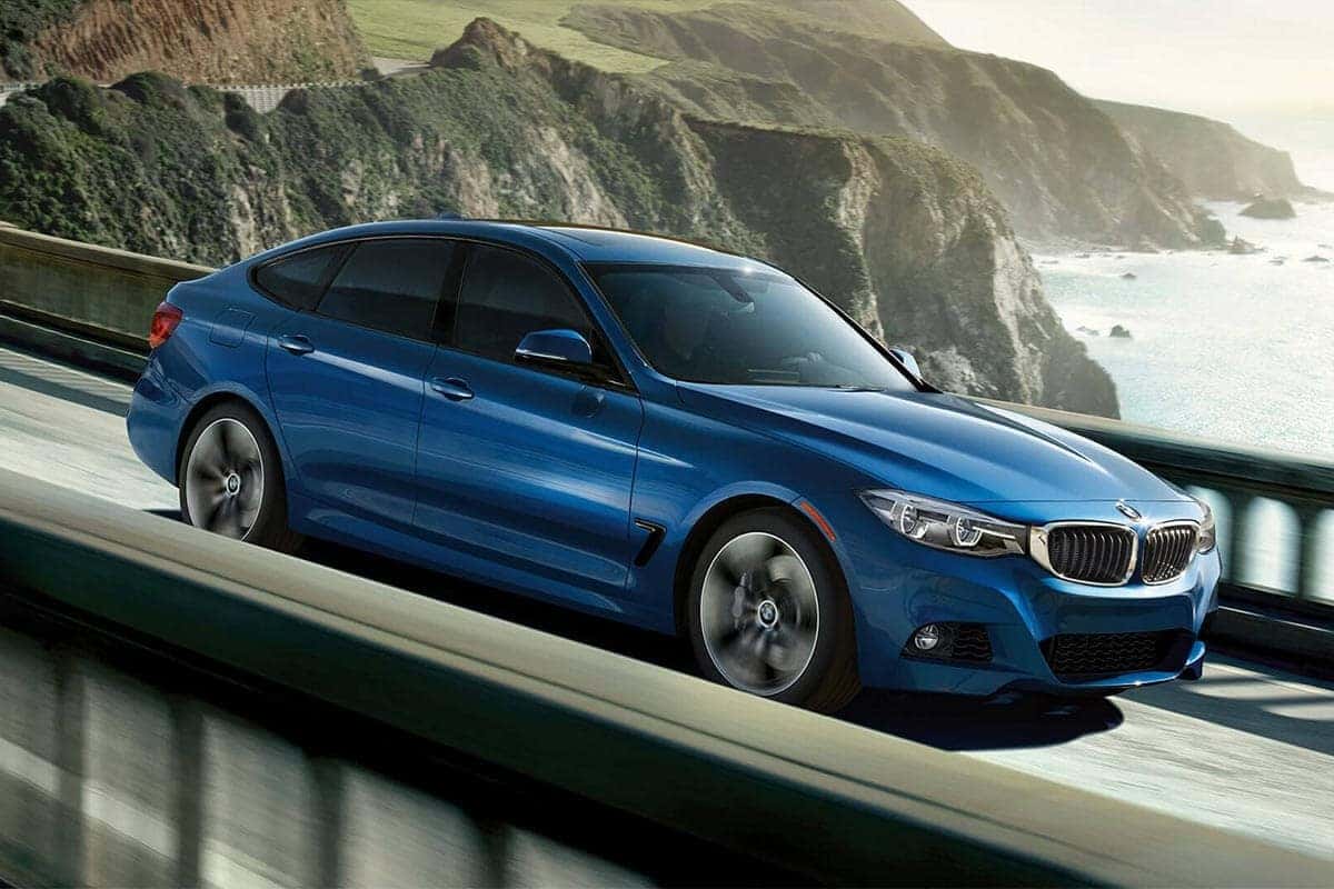 2018-BMW-3-Series-GranTurismo-Bridge
