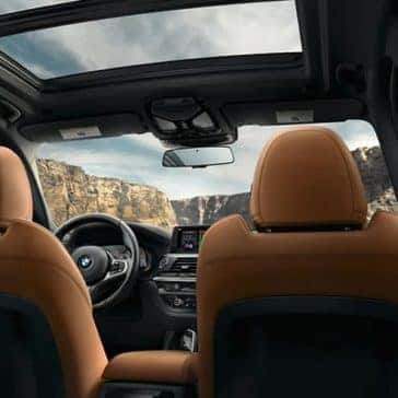 2019-BMW-X3-Gallery-3