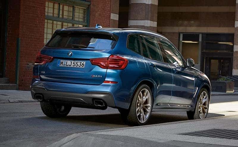 2019-BMW-X3-Gallery-8