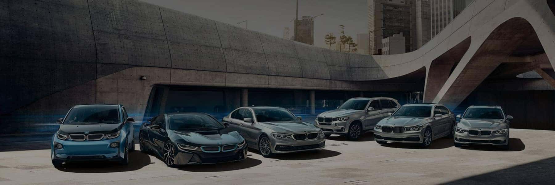 Who Makes Bmw Automobiles  . While Automobile Design Has Evolved Since Bmw�s Early Days, The Brand Has Remained True To Its Roots, Making Sure Every New Car Retains The.