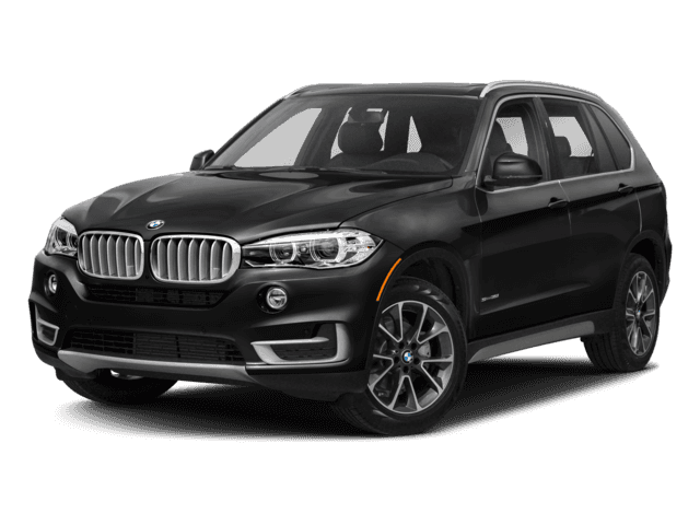 2019 Bmw X3 Vs 2019 Bmw X5 Compare Bmw Suvs In Peoria