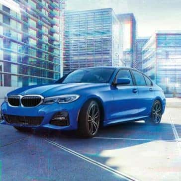 2019-BMW-3-Series-front-view