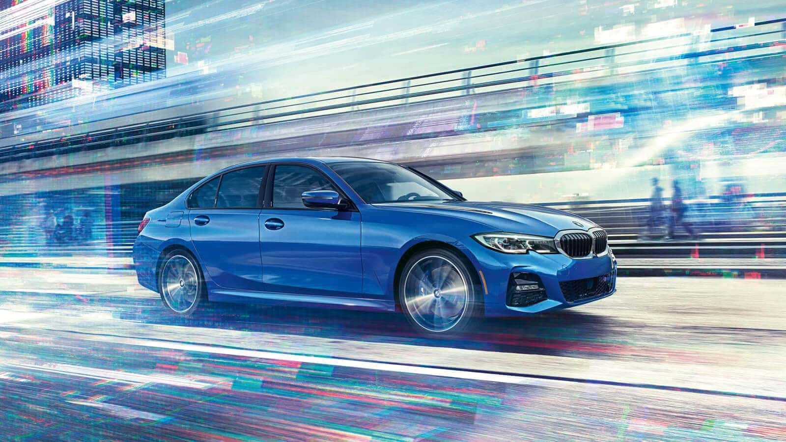 2019-BMW-3-Series-thrilling-driving-dynamics