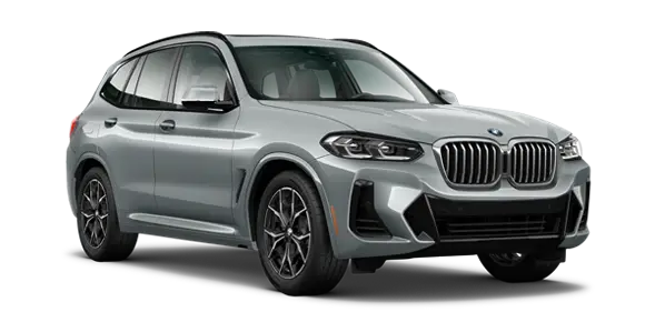 BMW of Peoria | New & Used BMW Dealer in Illinois