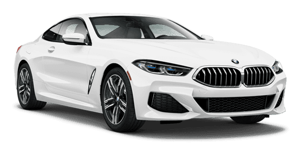 _0059_840i-Coupe