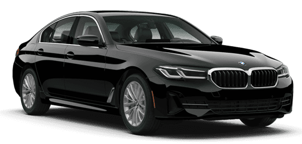 _0068_530i-Sedan