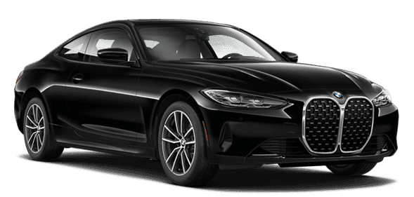 _0074_430i-coupe