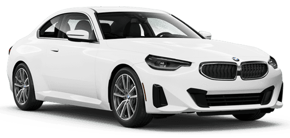 _0080_230i-coupe