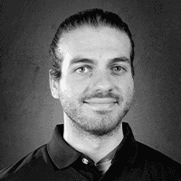 Adam Dzasim