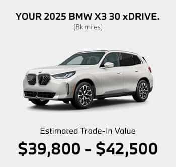 trade in