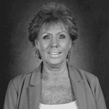 Colette Lange