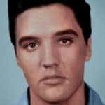 Elvis