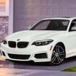 2 Series