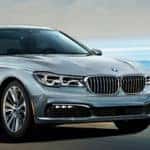 7 Series