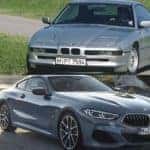 8 Series