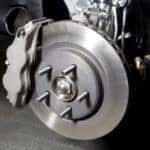 Brake