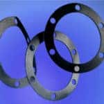 Gear Gaskets