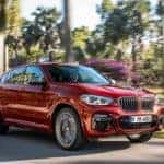 X4