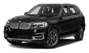 X5
