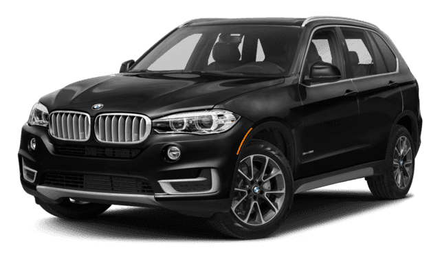 X5