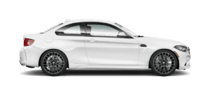 M2
