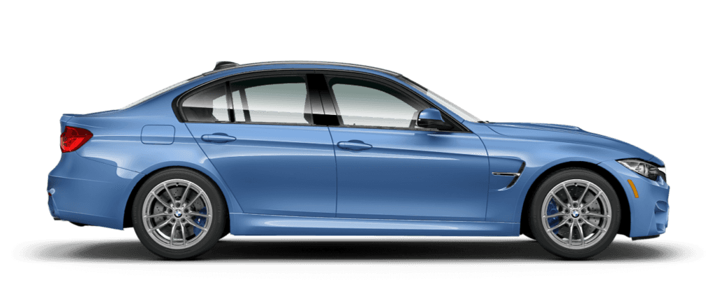 M3