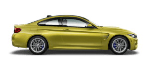 M4