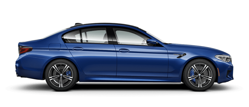 M5