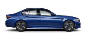M5