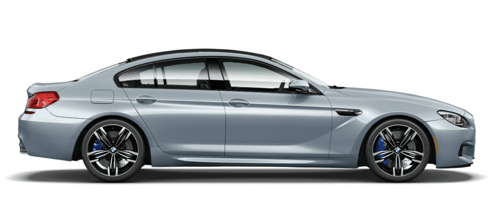 M6