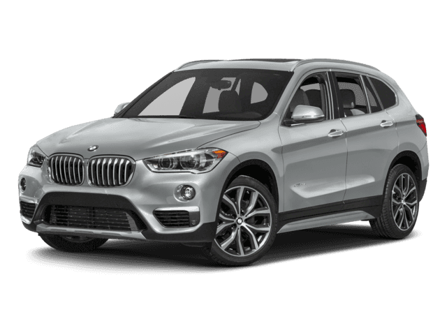 19 Bmw X1 Vs 19 Bmw X3 Bmw Of Ridgefield