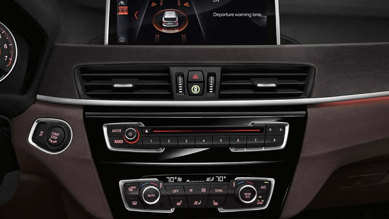 2019 BMW X1 Specs, Prices and Photos | BMW of Ridgefield
