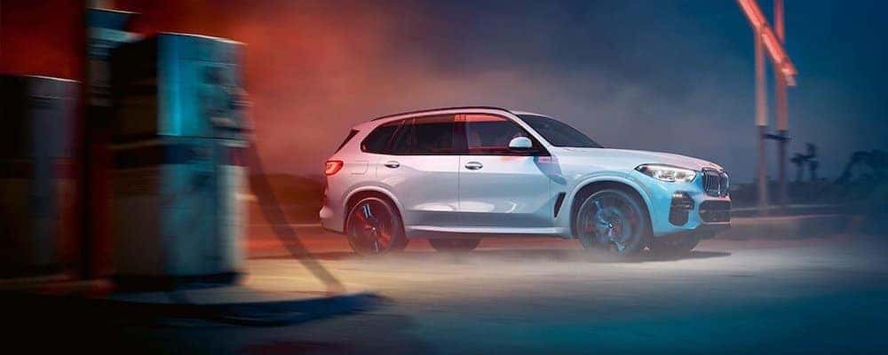 2019 bmw x5 towing capacity bmw of ridgefield 2019 bmw x5 towing capacity bmw of