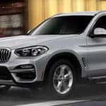 BMW-MY19-XSeries-X3-DP-Highlight-04 copy