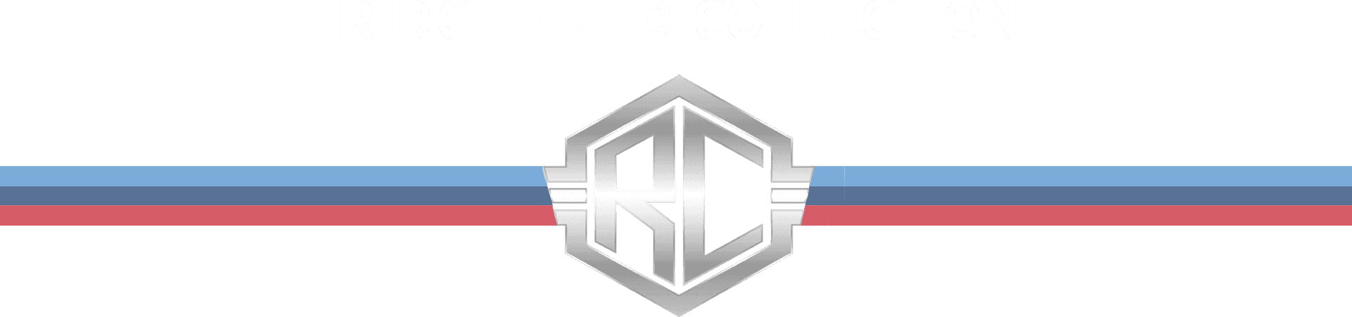 Ridgefield Collection