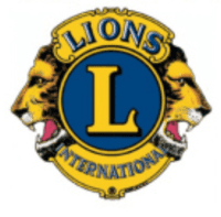 Lions Club