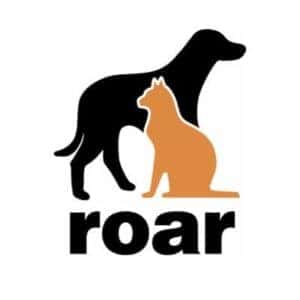 ROAR