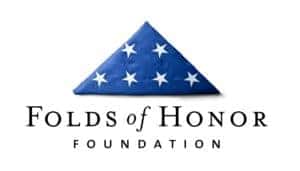 folds of honor ridgefield open