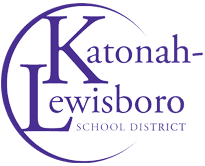 Katonah Lewisboro School District