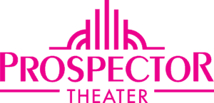 The Prospector Theater