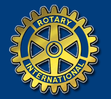 Ridgefield Rotary Club