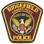 Ridgefield Connecticut Police