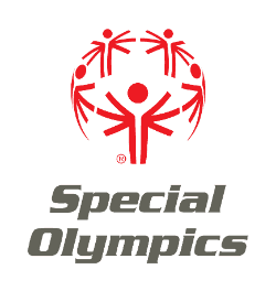 Special Olympics